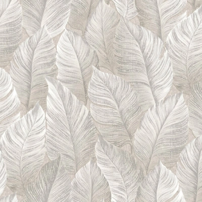 Обои виниловые на флизелиновой основе