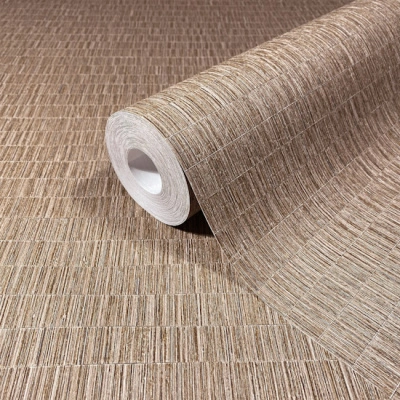 Обои виниловые на флизелиновой основе