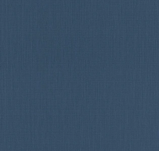 Rasch Barbara 527346 для кухни для спальни для гостиной для коридора для кабинета для загородного дома для комнаты для прихожей синий