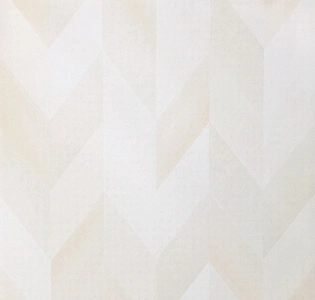 Atlas Wallcoverings Carte Blanche 604-3 для кабинета для комнаты для прихожей бежевый белый
