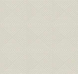 Sirpi Italian Classic 25233 для кухни для коридора для кабинета для загородного дома для комнаты для прихожей бежевый розовый