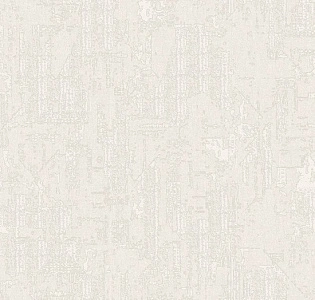 AdaWall Omega 23212-1 для кухни для коридора для кабинета для загородного дома для комнаты для прихожей кремовый