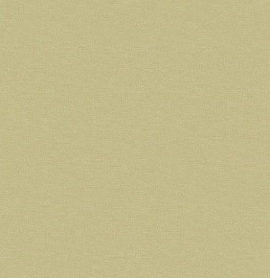 UNI508 обои флизелиновые