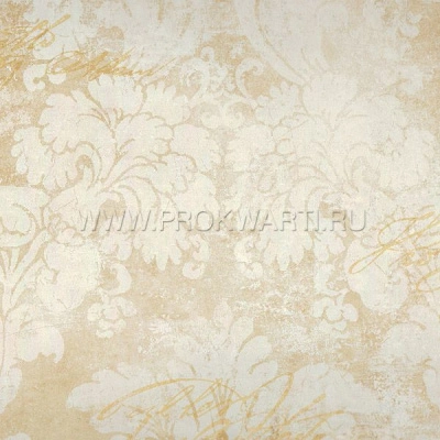 SM72101 обои бумажные