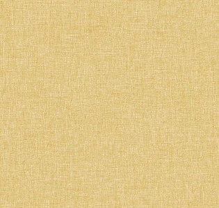Caselio Linen Edition 68523817 для кухни для спальни для гостиной для коридора для кабинета для загородного дома для комнаты для прихожей горчичный