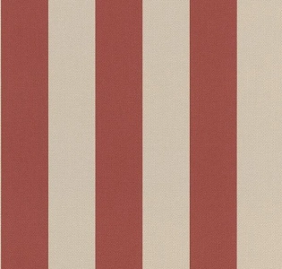 Rasch Поэзия 2 (Poetry 2) 542745 для кухни для спальни для гостиной для коридора для кабинета для загородного дома для комнаты для прихожей красный