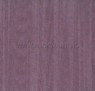 Loymina Сатори 4 (Satori vol. IV) F2 120