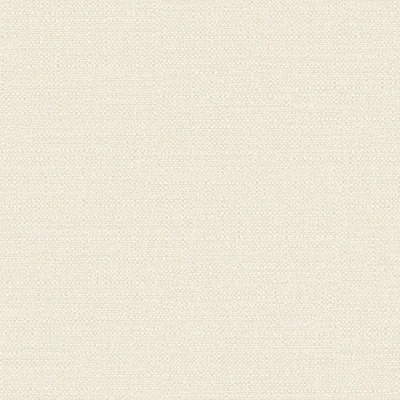 Обои виниловые на флизелиновой основе