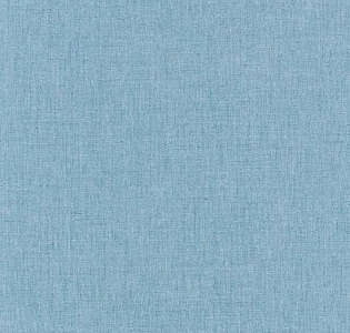 Caselio Linen Edition 68526020 для кухни для спальни для гостиной для коридора для кабинета для загородного дома для комнаты для прихожей голубой