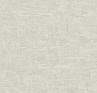 Wallquest Solitaire GC21208 для спальни для гостиной для кабинета для загородного дома для комнаты для прихожей серый светло-серый