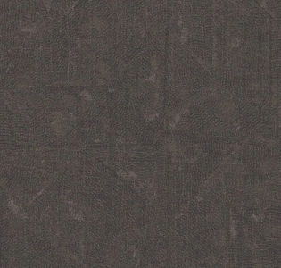 Architects Paper Absolutely Chic 36974-2 для кухни для гостиной для кабинета для комнаты для прихожей коричневый шоколадный