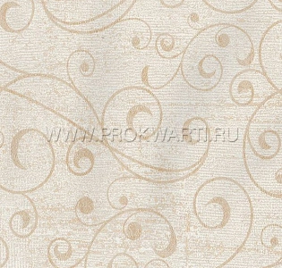 Marburg Allure 59417 для кухни для спальни для гостиной для загородного дома для комнаты бежевый