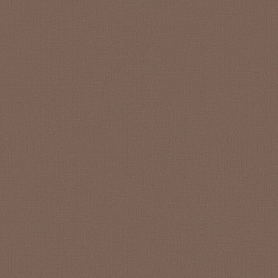 обои виниловые на флизелиновой основе