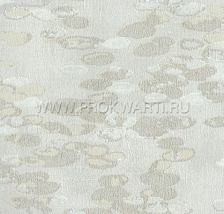 Lutece Soraya 51158007 для кухни для гостиной для кабинета для комнаты серый светло-серый