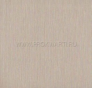 Aura Brocade 2601-65068 для кухни для спальни для гостиной для коридора для кабинета для загородного дома для комнаты для прихожей кофейный капучино