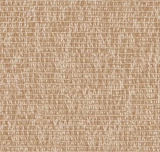 Loymina Cachemire Ch3 012/1 для спальни для гостиной для кабинета для загородного дома для комнаты для прихожей терракотовый