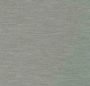 Rasch Textil Pure Linen 3 087603 для спальни для гостиной для кабинета для загородного дома для комнаты для прихожей серый темно-серый