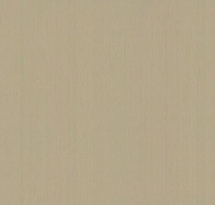 Chelsea Decor Concerto CD005145 для спальни для гостиной для кабинета для загородного дома для комнаты для прихожей коричневый кофейный капучино