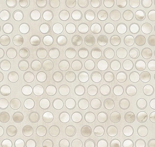 AdaWall Indigo 4706-1 для кухни для кабинета для комнаты для прихожей бежевый
