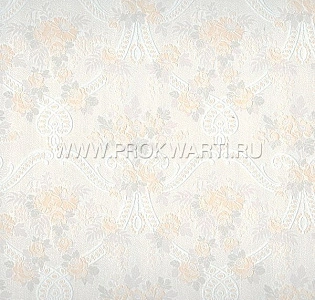 Milassa Джоли (Joli) Joli2 001 для спальни для гостиной для кабинета для загородного дома для комнаты бежевый