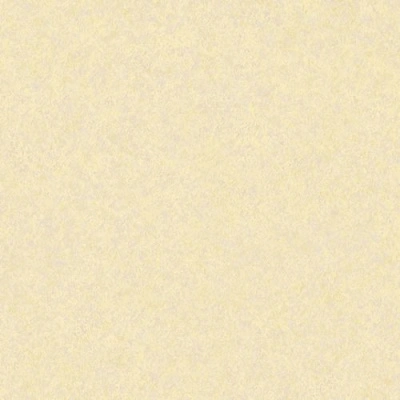 обои флизелиновые