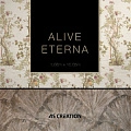 Alive Eterna Alive Eterna