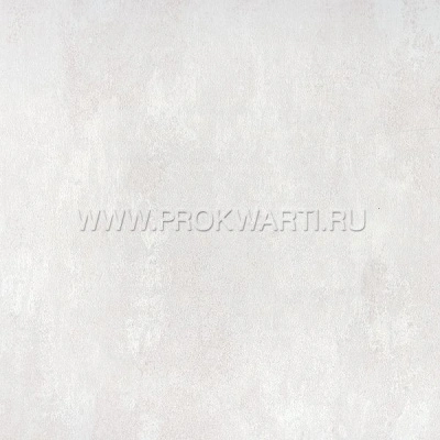 обои флизелиновые