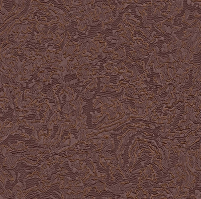 RDT2209-6 обои виниловые на флизелиновой основе