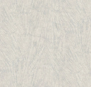 Emiliana Parati Valentin Yudashkin №5 Gold Edition 86086 для кухни для спальни для гостиной для коридора для кабинета для офиса для столовой для загородного дома для комнаты для прихожей светло-серый