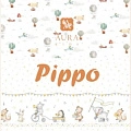 Pippo Pippo