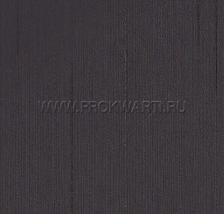 Rasch Textil Liaison 076164 для спальни для гостиной для кабинета для загородного дома для комнаты для прихожей венге