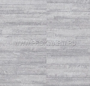 Khroma Colour Linen CLR102 для гостиной для кабинета для комнаты светло-серый