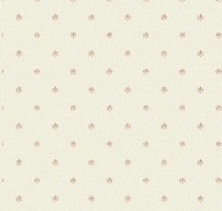 Aura Texture World 530105 для кухни для спальни для гостиной для загородного дома для комнаты бежевый