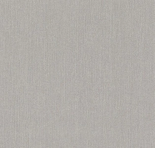 Rasch Поэзия 2 (Poetry 2) 545432 для кухни для спальни для гостиной для коридора для кабинета для загородного дома для комнаты для прихожей серый