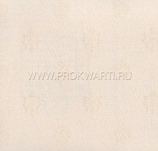 Print4 Via Monte Napoleone 4620 E1 для спальни для гостиной для кабинета для загородного дома для комнаты бежевый