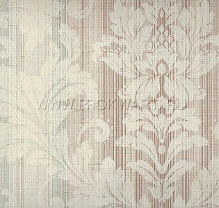 KT Exclusive Winslow Hill WH61909 для спальни для гостиной для кабинета для загородного дома для комнаты коричневый