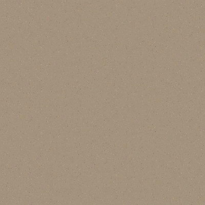 обои флизелиновые
