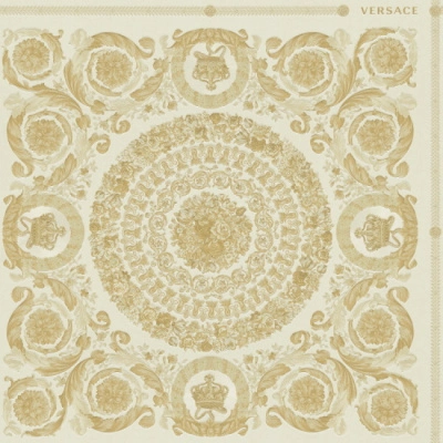 обои виниловые на флизелиновой основе