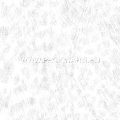 обои виниловые на флизелиновой основе