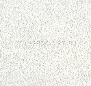 Marburg Patent Decor под покраску 9758 белый