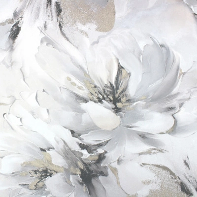 Обои виниловые на флизелиновой основе