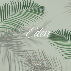 Ugepa Коллекции