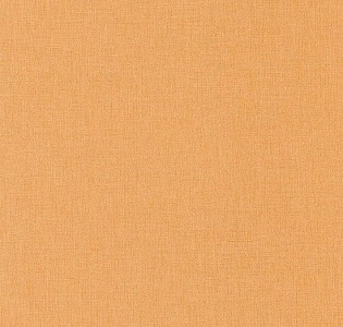 Caselio Danae DAE68523366 для кухни для спальни для гостиной для коридора для кабинета для загородного дома для комнаты для прихожей оранжевый
