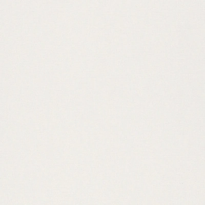 Обои виниловые на флизелиновой основе