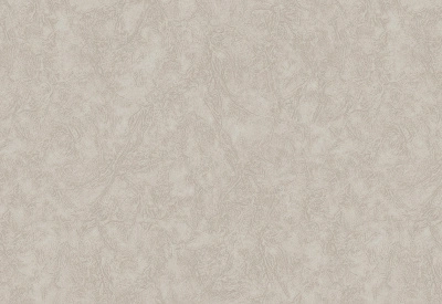 Обои виниловые на флизелиновой основе