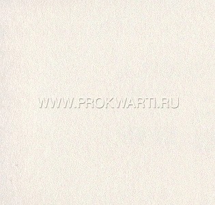 Loymina Сатори 3 (Satori vol. III) SAT15 001