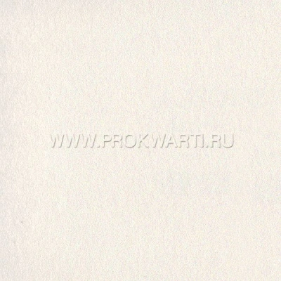 обои флизелиновые