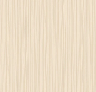 Zambaiti Parati Trussardi 8 Z30316 для кухни для спальни для гостиной для коридора для кабинета для загородного дома для комнаты для прихожей кремовый