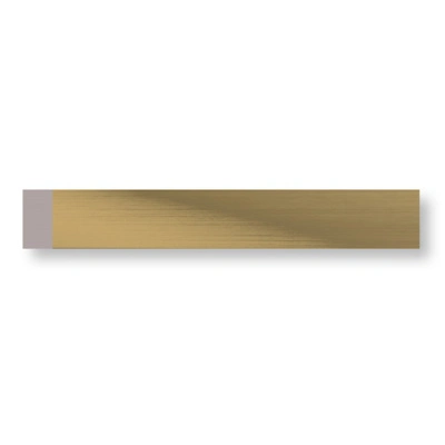 Молдинг D047-943