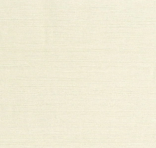 Sirpi Italian Silk 7 24851 для кухни для спальни для гостиной для коридора для кабинета для загородного дома для комнаты для прихожей кремовый